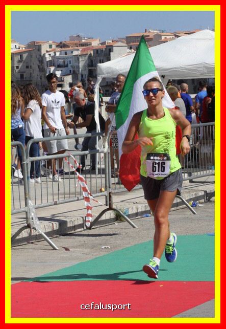 180916 MezzaMaratona2 604_tn.JPG